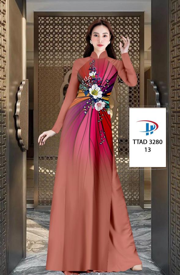 1654752451 vai ao dai dep mau moi%20(13)